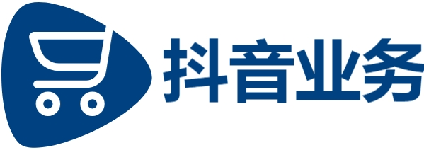 快手双击100个赞,低价粉丝业务,ks推广自助网站便宜